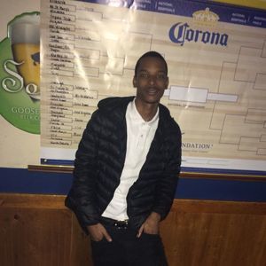 Meet your Posher, Low